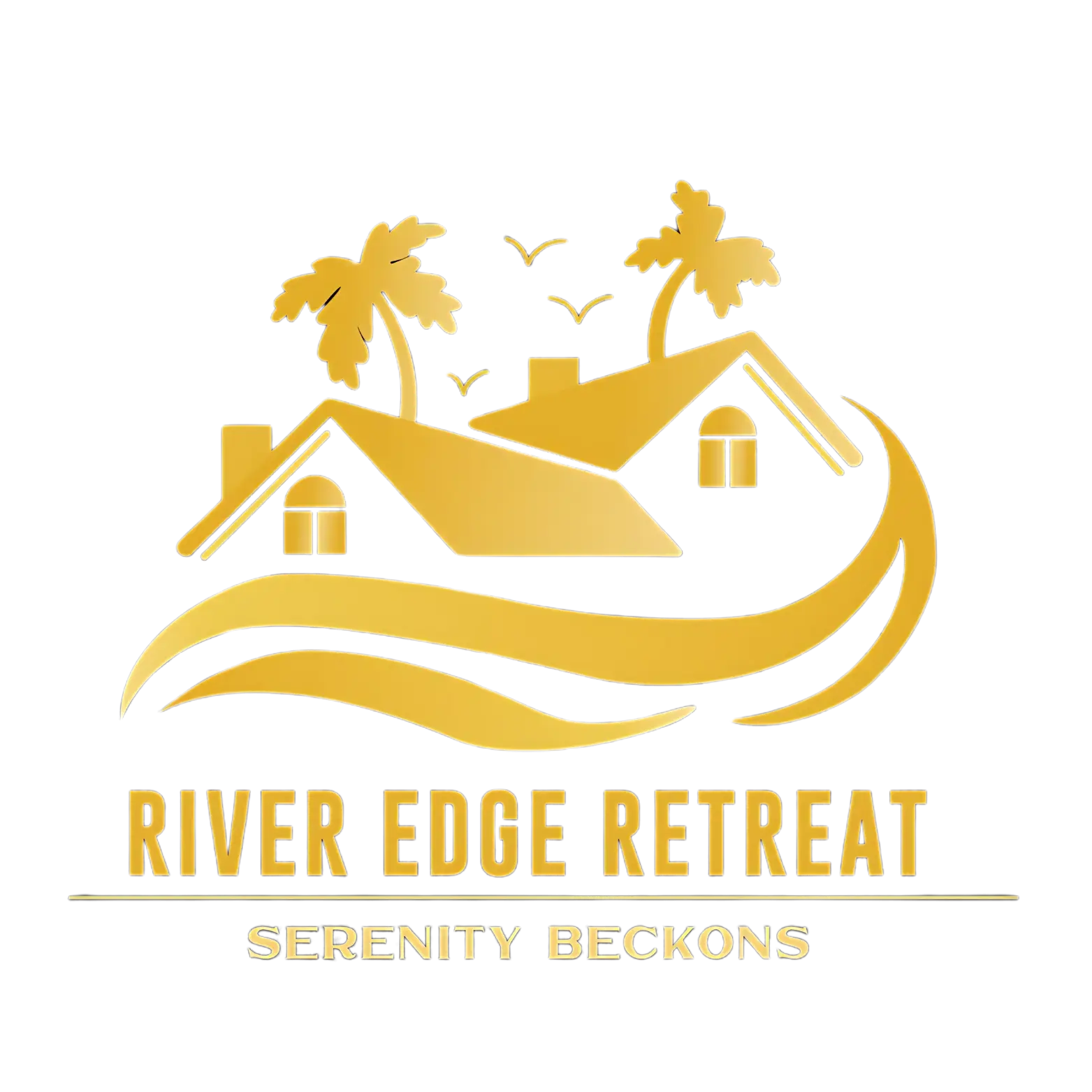River Edge Retreat