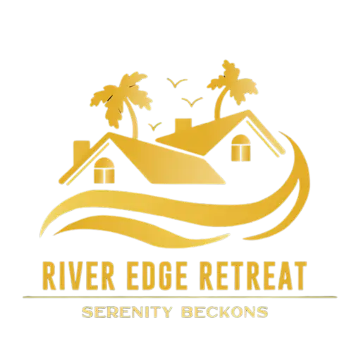 River Edge Retreat