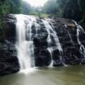 Coorg: A Traveler’s Paradise of Misty Mountains, Waterfalls, and Timeless Charm